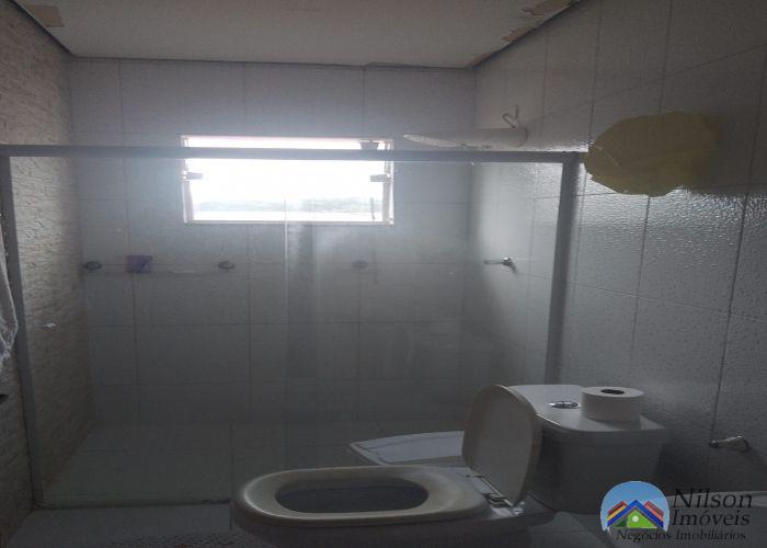 e3b9505a-55f3-41ed-9e15-e7e1a6e9be7e - Copia.jpg